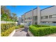 112/215-217 Waterloo Road, Marsfield NSW 2122