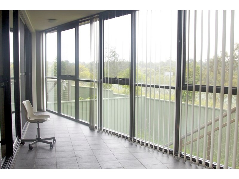 112/215-217 Waterloo Road, Marsfield NSW 2122