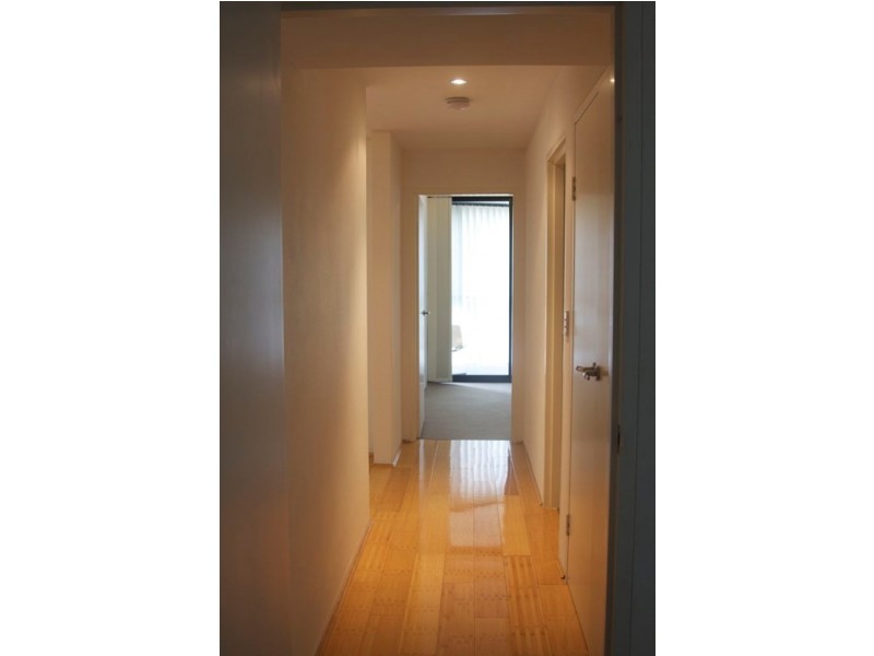 112/215-217 Waterloo Road, Marsfield NSW 2122