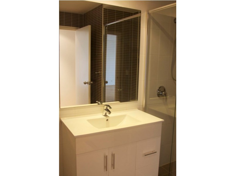 112/215-217 Waterloo Road, Marsfield NSW 2122