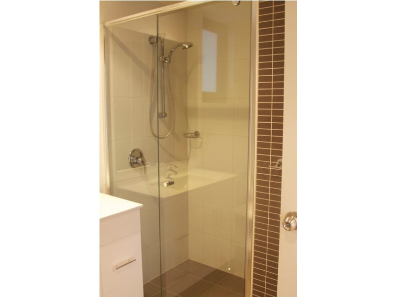 112/215-217 Waterloo Road, Marsfield NSW 2122