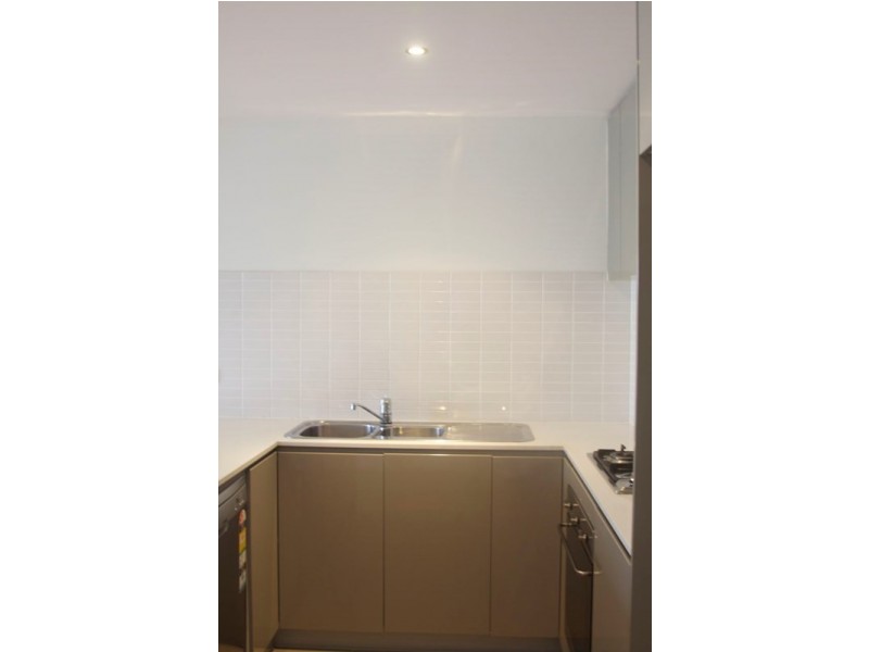 112/215-217 Waterloo Road, Marsfield NSW 2122