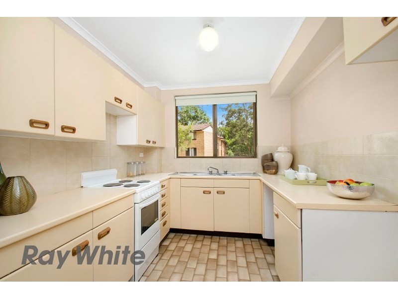 4/608 Blaxland Road, Eastwood NSW 2122