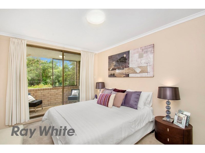 4/608 Blaxland Road, Eastwood NSW 2122