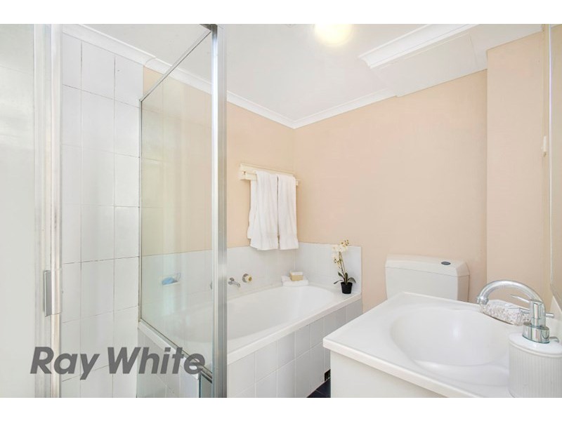 4/608 Blaxland Road, Eastwood NSW 2122