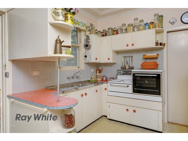 66 Darvall Road, Eastwood NSW 2122