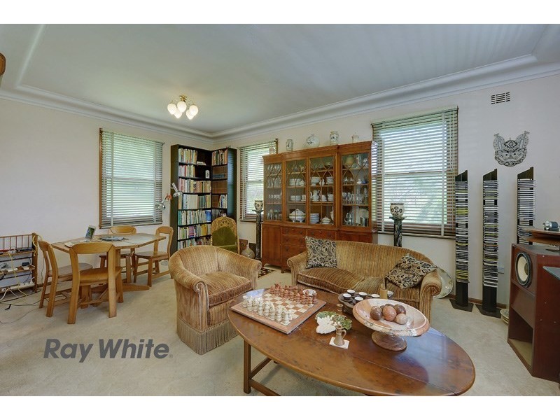 66 Darvall Road, Eastwood NSW 2122