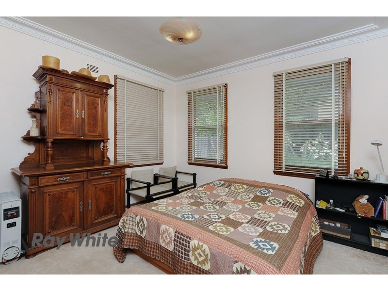 66 Darvall Road, Eastwood NSW 2122