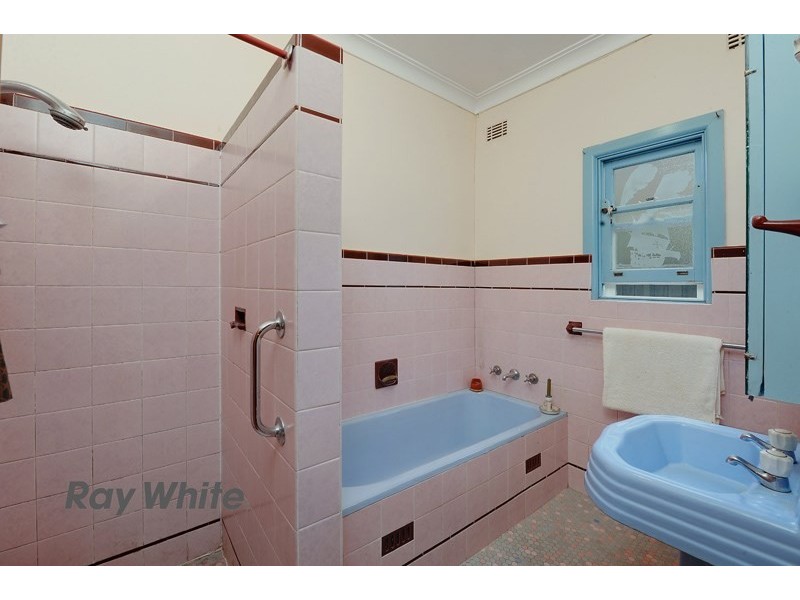 66 Darvall Road, Eastwood NSW 2122