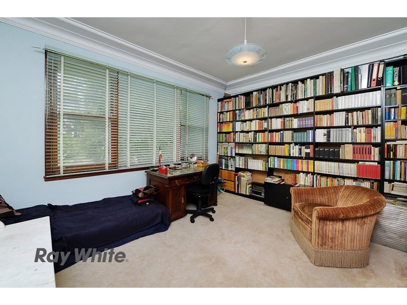 66 Darvall Road, Eastwood NSW 2122