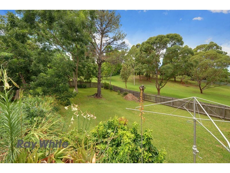 66 Darvall Road, Eastwood NSW 2122