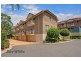 3/94-116 Culloden Road, Marsfield NSW 2122
