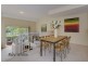 3/94-116 Culloden Road, Marsfield NSW 2122