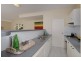 3/94-116 Culloden Road, Marsfield NSW 2122
