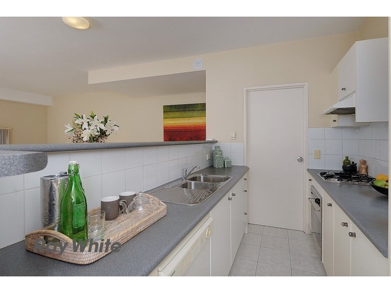 3/94-116 Culloden Road, Marsfield NSW 2122