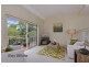 3/94-116 Culloden Road, Marsfield NSW 2122