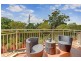 3/94-116 Culloden Road, Marsfield NSW 2122