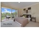 3/94-116 Culloden Road, Marsfield NSW 2122