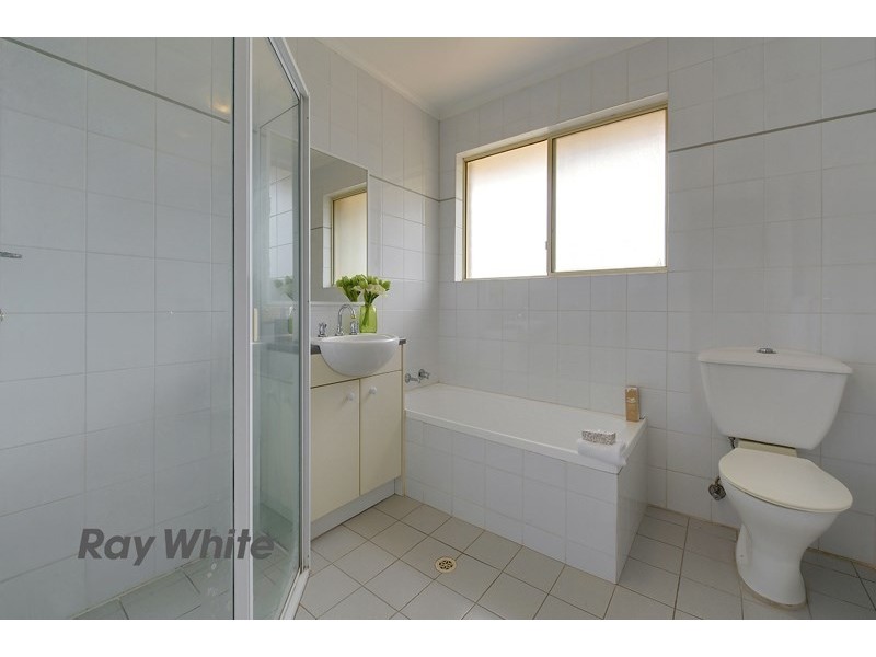 3/94-116 Culloden Road, Marsfield NSW 2122