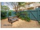 3/94-116 Culloden Road, Marsfield NSW 2122