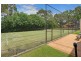 3/94-116 Culloden Road, Marsfield NSW 2122