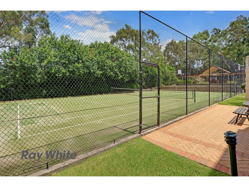 3/94-116 Culloden Road, Marsfield NSW 2122