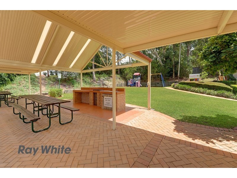 3/94-116 Culloden Road, Marsfield NSW 2122