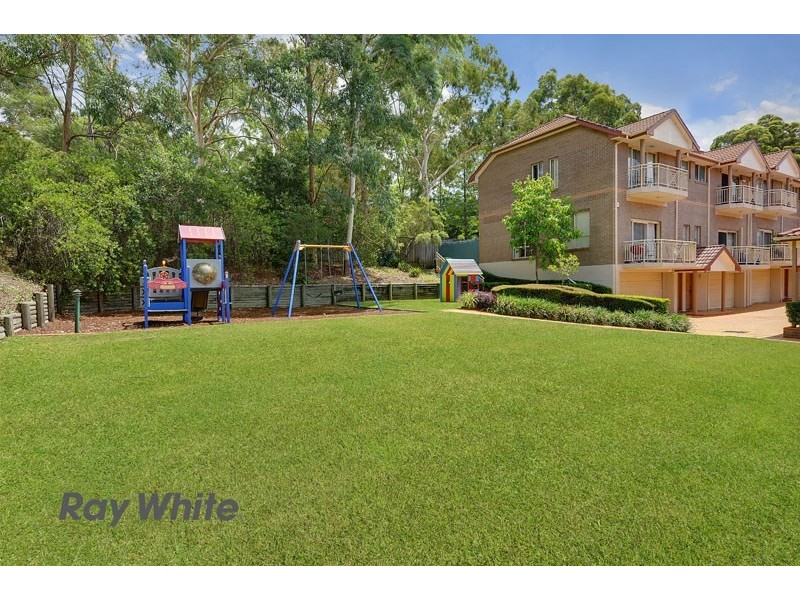 3/94-116 Culloden Road, Marsfield NSW 2122