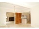 27 Dorset Street, Epping NSW 2121