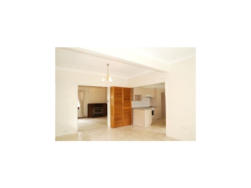 27 Dorset Street, Epping NSW 2121
