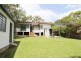 27 Dorset Street, Epping NSW 2121