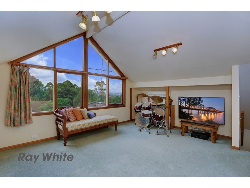 34 Clanwilliam Street, Eastwood NSW 2122