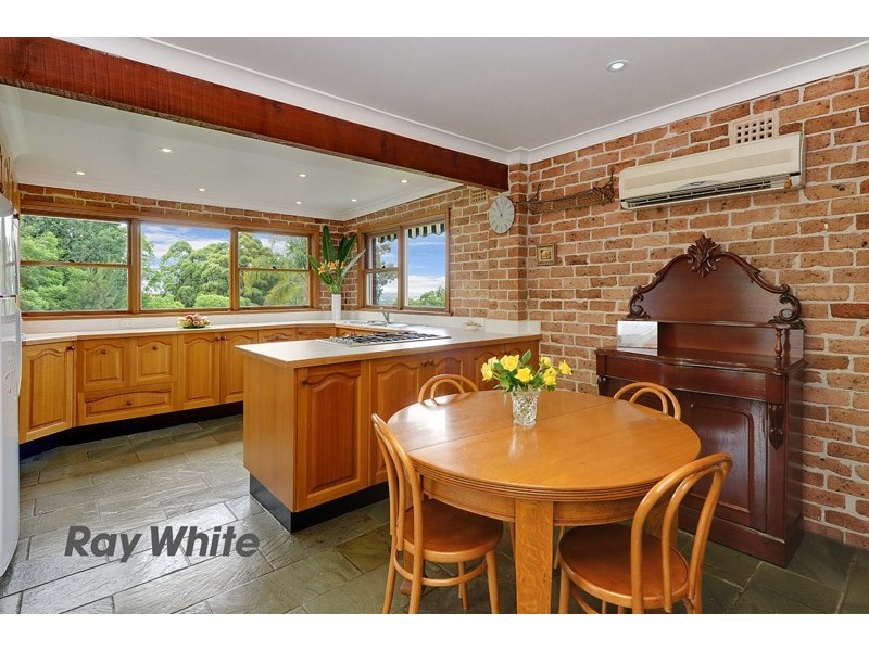 34 Clanwilliam Street, Eastwood NSW 2122