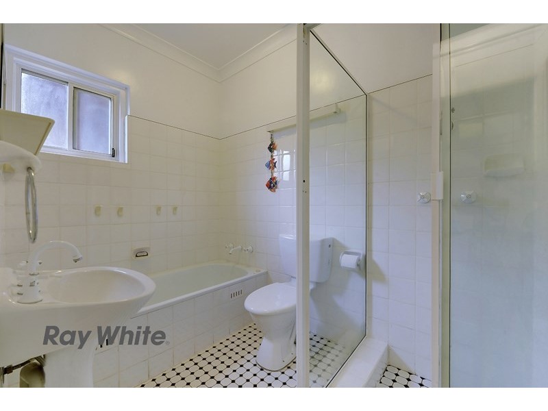 34 Clanwilliam Street, Eastwood NSW 2122