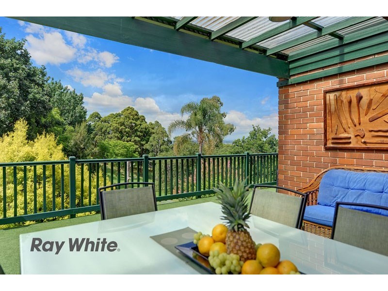34 Clanwilliam Street, Eastwood NSW 2122