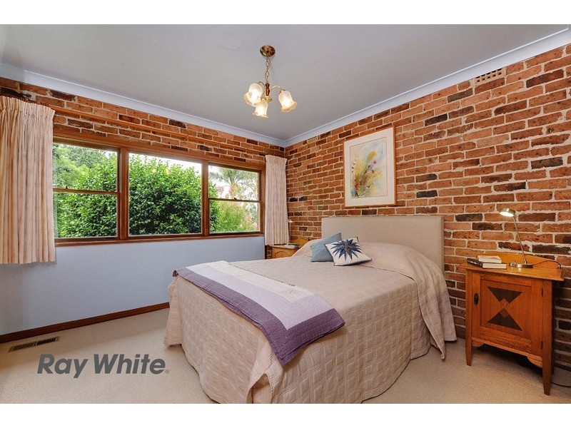 34 Clanwilliam Street, Eastwood NSW 2122
