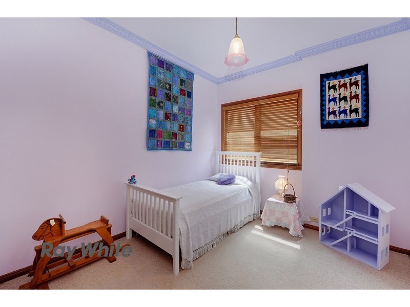 34 Clanwilliam Street, Eastwood NSW 2122