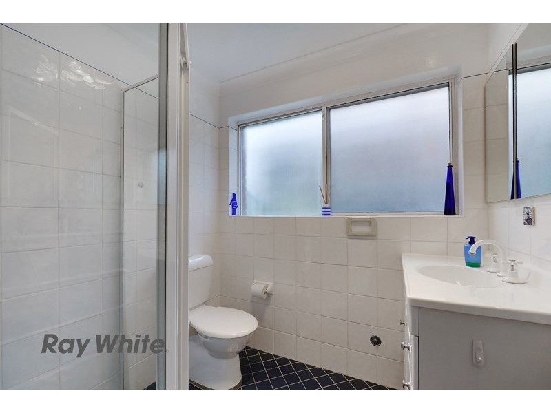 34 Clanwilliam Street, Eastwood NSW 2122