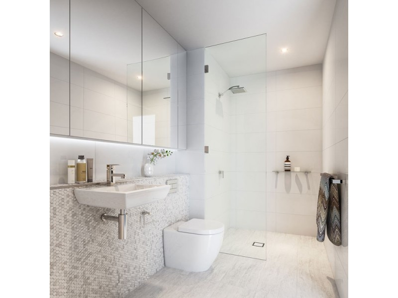 12 Carlingford Road, Epping NSW 2121