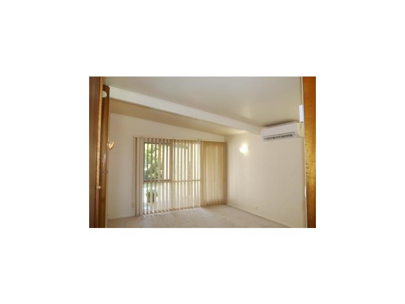 33 Boundary Road, North Epping NSW 2121