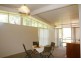 33 Boundary Road, North Epping NSW 2121