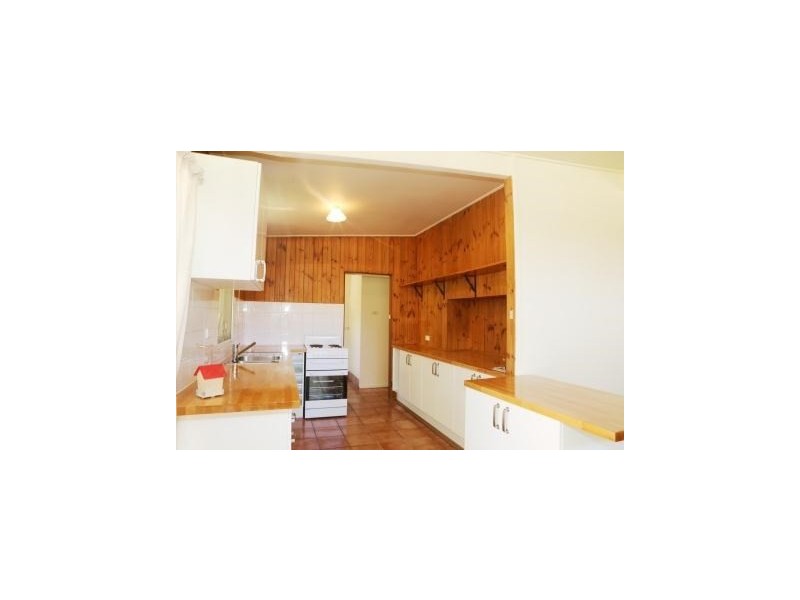 33 Boundary Road, North Epping NSW 2121
