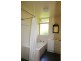 33 Boundary Road, North Epping NSW 2121