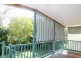 33 Boundary Road, North Epping NSW 2121