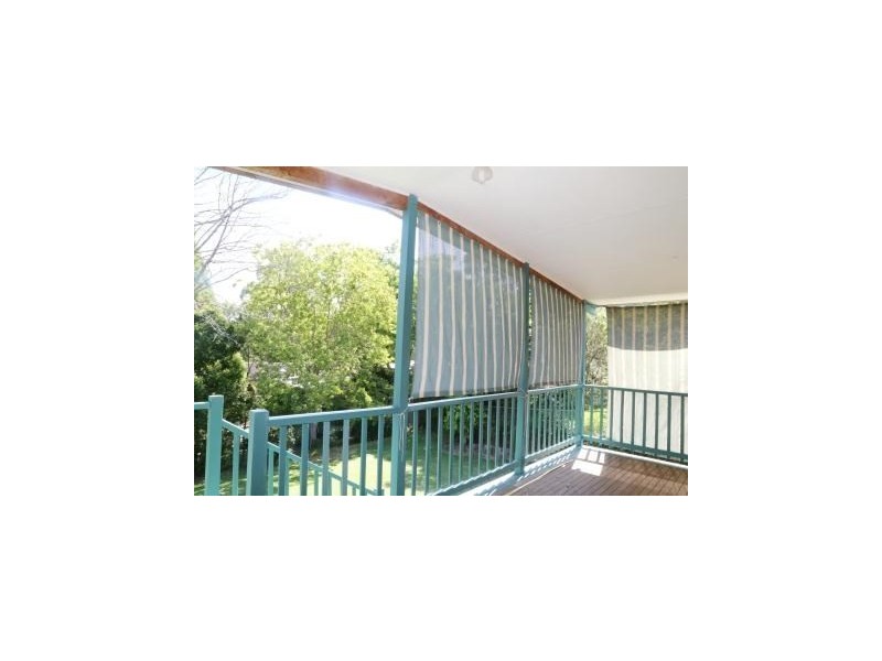 33 Boundary Road, North Epping NSW 2121