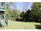 33 Boundary Road, North Epping NSW 2121