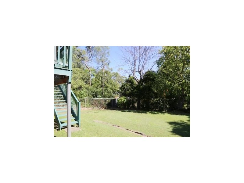 33 Boundary Road, North Epping NSW 2121
