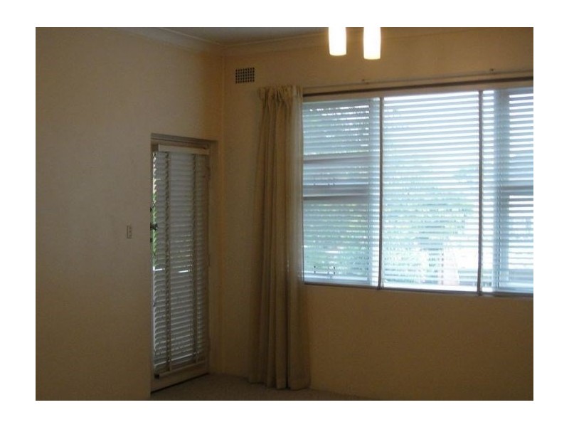 4/11 Pembroke Street, Epping NSW 2121