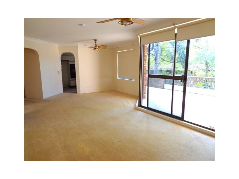 27/42 Kent Street, Epping NSW 2121