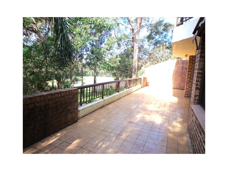 27/42 Kent Street, Epping NSW 2121